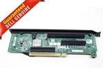 Lot X 3 Dell Poweredge R715 R810 R815 Pcie Server Riser Card 0J222 K272N. Fixed Price $21.50.