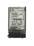 Hpe EH0300JDYTH Hdd 300GB Sas 12GB/S 2.5" 15K 748385-001 512. Fixed Price $22.00.