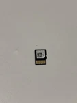 Dell PKN2D 16GB Micro Sd Card 14GEN. Fixed Price $19.95.
