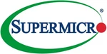 Supermicro BPN-ADP-2M2-1UB M.2 Carrier Card For Big Twin,hf,rohs #. Fixed Price $99.95.