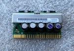 Ibm - Voltage Regulator Module (vrm) 24P6893 / 24P6892. Fixed Price $19.95.