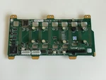 Supermicro SCA833S Slot Scsi Backplane. Fixed Price $35.00.