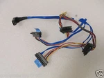 Genuine Dell Sas Hd Cable Assembly For Poweredge R310 Mfr P/n W796K. Fixed Price $13.49.