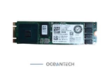 Dell Emc 0DMC15 Storage Controller 240GB Sata 6G M.2 2280 Solid State Drive. Fixed Price $49.99.