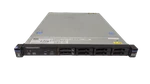 Lenovo System X3250 M5 Xeon E3-1220 V3 3.1GHZ Quad Core 16GB 2X Tray. Fixed Price $189.99.