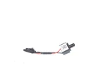 Dell Oem Poweredge R640 Hdd 8TH 10TH On Switch AMA01 0NDH5W. Fixed Price $22.94.