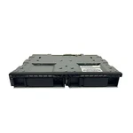 Hp 764630-B21 779150-001 Universal Media Bay Cage 775428-001. Fixed Price $120.00.