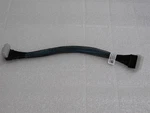 Dell Poweredge R750 Server Fctrl To Exp Dst SB1 Cable N57F2. Fixed Price $49.00.