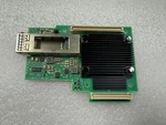Mellanox Nvidia MCX545A-ECAN OCP2.0 Connect X-5 En 100 Gb Ethernet Card. Fixed Price $99.95.