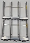 Lot Of Netapp 45054-06 Rs-blank-lrc-uni RS-1401 PS6500 Controller Filler Used. Fixed Price $49.97.