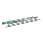 Dell 53D7M Poweredge R320 R420 R620 R430 R630 Static Rail Kit. Fixed Price $49.99.