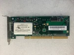 Micro Memory MM5423CN256M MM-5423 256MB 64-BIT Pci Lp Battery Backed Nvram Card. Fixed Price $24.78.