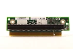 Hp Proliant DL120/DL160/DL320 Pcie X16 Riser Card P/n: 511809-001 Tested Working. Fixed Price $14.99.