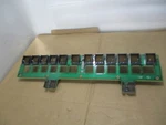 Emc 303-227-000B-00 Control Pdb Power Distributor Backplane. Fixed Price $150.00.