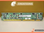 Lot Of Sun Microsystems PC2-3200 Vrm Memory 371-1464-01. Fixed Price $44.00.