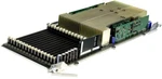 Memory Board Sun 501-6334 V480 V880. Fixed Price $128.35.
