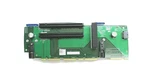 0X6K65 Dell Assembly Riser Pcie 16 R7425 5Q New !. Fixed Price $279.00.