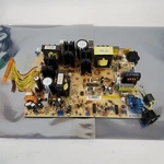 Power Supply For Ibm 4247-V03 75P0554 Compuprint 78410324-004 38V +5V -5V. Fixed Price $119.99.