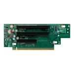 Riser Intel H20084-001 H21998-001 2U 3-SLOT Pcie. Fixed Price $81.37.