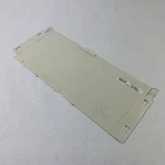 Ibm P/n: 97P5268 System Divider (lot Of 4). Fixed Price $100.00.