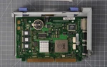 Ibm Service Processor Card 293A Pseries Server Grade 39J2159. Fixed Price $35.53.