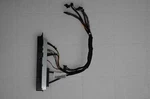 Hp ML350P GEN8 Sps-i/o Front Module Assembly 667260-001. Fixed Price $15.25.