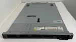 New Dell Poweredge R6625 Diskless Server Epyc 9354/NO MEM/2X 480GB Boss. Fixed Price $8999.99.