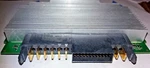 Emerson Voltage Regulator Module For Ibm 9117-MMB 00E7432 VRM-40P-CJ. Fixed Price $39.99.