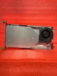 541-0645-04 Oracle Sunfire T2000X4200 Server Fan. Fixed Price $99.99.