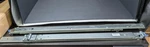 Lenovo Server Kit 03GX113 SM17A65416 Rack Mount Rails New Open Box. Fixed Price $84.99.