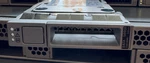 Sun Oracle 7042768 7042764 500GB 10K 2.5" Sata Disk W/drive Tray. Fixed Price $50.00.