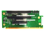 Lenovo Ibm 00FK630 Riser Card Pcie 1X ML2 X3650 M5. Fixed Price $20.00.