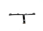 Dell Oem Xps 9300 Microphone Board Module Cable AMA01 3Y4YJ. Fixed Price $21.69.