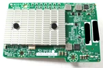 Supermicro AOM-S2308-L8I-SB Motherboard Riser Card. Fixed Price $65.00.