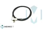 Hp External 4M Mini Sas Cable 406592-002 430063-001. Fixed Price $34.60.