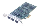 Oracle Sun 511-1496-05 7056175 3-PORT Cluster Heartbeat Assembly Card. Fixed Price $8.94.
