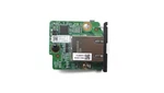 New Genuine Lenovo Thinkcentre M70Q P360 M90Q Btb Lan Card 5C50W00942. Fixed Price $79.99.
