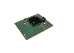 Oracle 7048479 (7100483) Quad Port Gbe Pci 2.0 Expressmodule, Utp 4Z. Fixed Price $95.00.