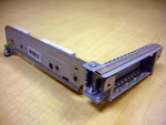 Sun 371-2529 X4 Pci Express RISER-0 For Netra T5220. Fixed Price $50.00.