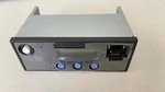 Ibm Series Operator Panel Assembly 39J1653 P5 H86396 - New. Fixed Price $47.99.