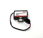 Dell 0T4M4 64GB Sata-dom 6GB Solid State Drive Satadom-ml W60. Fixed Price $25.00.