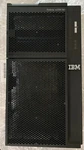 Ibm 69Y1322 MODEL-7380 / X3500 M3 Tower Front Bezel. Fixed Price $20.00.