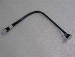 Dell Poweredge Server R550 Boss S2 Pcie M.2 Slot Riser Cable TK3YF. Fixed Price $59.00.