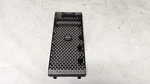 Dell 5P4N8 Security Bezel For Poweredge T320 T330 T420 T430 T620 No Key. Fixed Price $45.00.