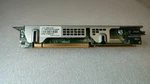 875549-001 869514-001 Hpe Secondaey Riser Board, 8X4/2X4 Nvme Ports. Fixed Price $129.00.