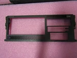 53P4499 Ibm System P5 Front Bezel. Fixed Price $19.99.