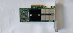 649281-B21 Hp Infiniband Fdr/ethernet 10GB/40GB 2-PORT 544QSFP Adapter. Fixed Price $19.50.