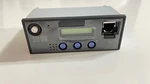 Ibm 39J1653 P5 Series Operator Panel Assembly H86396 New. Fixed Price $45.99.