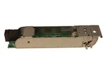 Hp 689254-001 SL4500 Management Module 4.3U 684291-001 013479-001. Fixed Price $68.88.