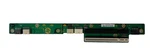 Hp 645483-001 645483-00A Pci Riser Card For ML350P G8. Fixed Price $19.95.